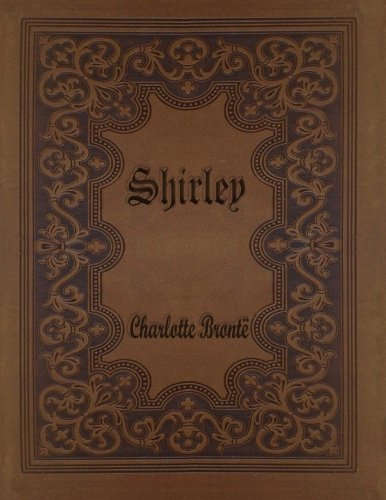 Shirley