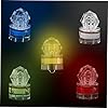 bouti1583-Underwater-LED-Fishing-Flash-Light-Lure-Alarm-Bait-Diamond-Squid