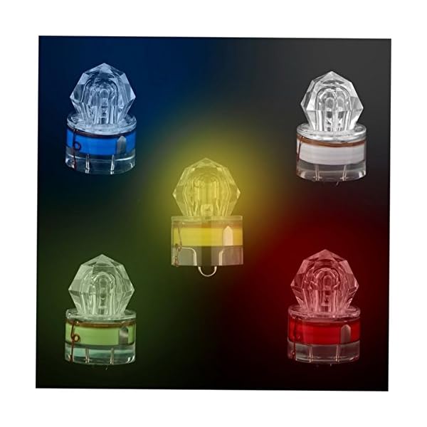 bouti1583-Underwater-LED-Fishing-Flash-Light-Lure-Alarm-Bait-Diamond-Squid