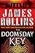 The Doomsday Key: A Sigma Force Novel (Sigma Force Series Book 6) by James Rollins