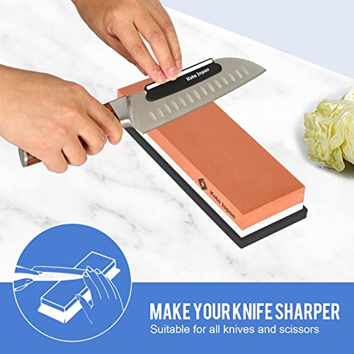 Kota Japan 30008000 Grit Whetstone Knife Sharpening Stone Pricepulse