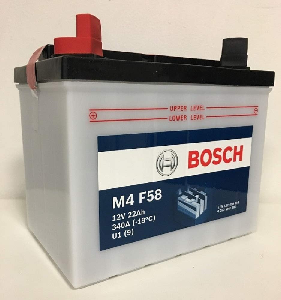 Аккумулятор m4. Мото аккумулятор bosch m4 f60 30 ач (yb30l-b). крепление акб мотоцикла. мото аккумулятор bosch m4 f35. мото аккумулятор bosch m4 f42.