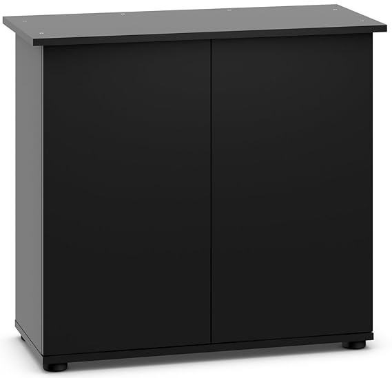 Juwel Aquarium 50108 SBX Rio 125