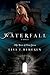 Waterfall: A Novel (River of Time Series)