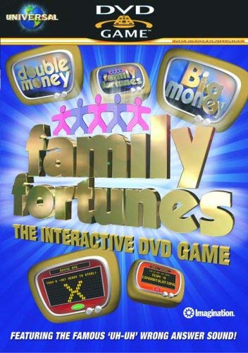 amazon-family-fortunes-interactive-dvd-game-interactive-dvd