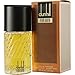 Dunhill By Alfred Dunhill For Men. Eau De Cologne Spray 3.4 Oz