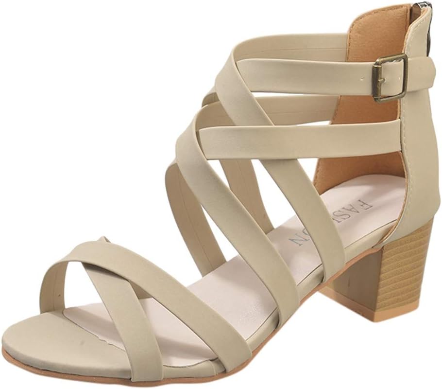 ladies sandals size 1