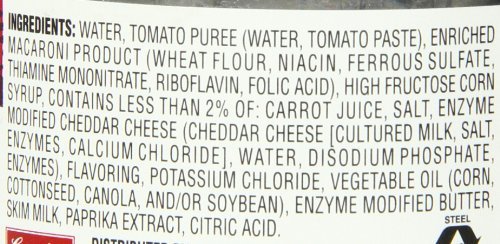 4 Campbells+SpaghettiOs+Canned+Pasta+Original+7+5