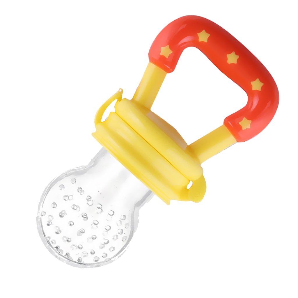 Bebe Tetine Sucette Biberon Grignoteuse Silicone Anneau Dalimentation Accessoire Securitaire De Repas Rose S Le Repas De Bebe Bebe Puericulture Drjosebatista Com Bebe Tetine Sucette Biberon Grignoteuse Silicone Anneau Dalimentation Accessoire Securitaire De Repas Rose S Le Repas De Bebe Bebe Puericulture Drjosebatista Com