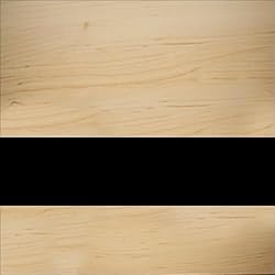 BuyPlastic Rowmark LaserMax Engraving Plastic Sheet