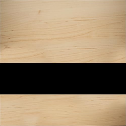 BuyPlastic Rowmark LaserMax Engraving Plastic Sheet