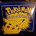 Pokemon 23K Gold-Plated Trading Card Limited Edition - Pikachu