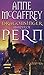 Dragonsinger (Pern: Harper Hall series)