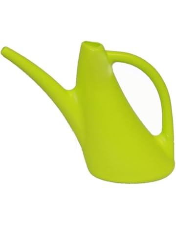 Platillos para plantas | Amazon.es