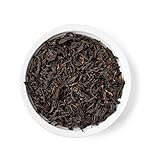 Indonesian Gold Black Tea by Teavana