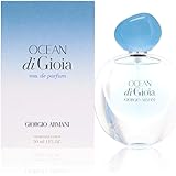 air di gioia douglas