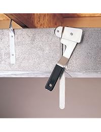 Malco Duct Camilla de bloqueo DS3,