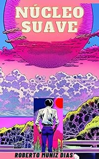 Livro NÚCLEO SUAVE