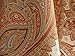 Maison d' Hermine Kashmir Paisley 100% Cotton Set of 2 Multi-Purpose Kitchen Towel Soft Absorbent Dish Towels Tea Towels Bar Towels (20 Inch by 27.5 Inch)