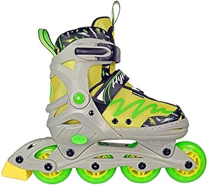 amazon patines linea niña