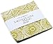 Longitude Batiks Charm Pack by Kate Spain; 42-5
