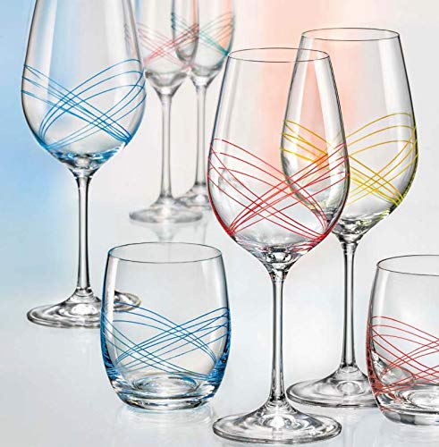 1 Bezrat+Beautifully+Designed+Glasses+Lead+Free