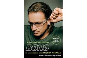 Bono