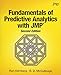 Fundamentals of Predictive Analytics with JMP, Second Edition