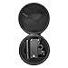 Zhiyun Crane 2 Servo Follow Focus Mechanical Supports Real Time Focus for All Camera Canon Panasonic Nikon Sony