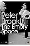 The Empty Space (Penguin Modern Classics)