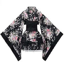 VSVO Anime Cosplay Lolita Halloween Fancy Dress