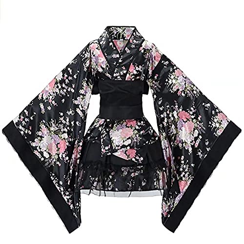 VSVO Anime Cosplay Lolita Halloween Fancy Dress