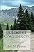 A Time of Confidences: Novel of Summer