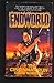 Cincinnati Run (Endworld)