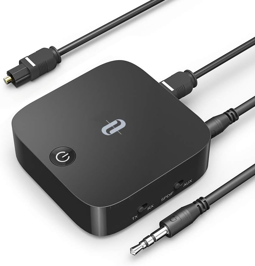 ricevitore stereo per harley davidson