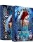 Livro Coleção Série Lágrima de Princesa ( Série completa para o público teen - garotas que amam conto de fadas).