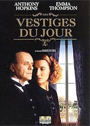 Les Vestiges Du Jour