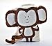 Baby Plush Unisex Blanket,Nursery, Stroller Crib Infant & Toddler Bedding Super-Soft Lightweight