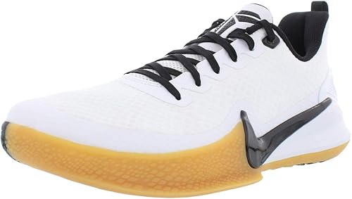 kobe mamba focus for sale