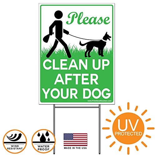 1 Vibe+Ink+Please+Clean+After