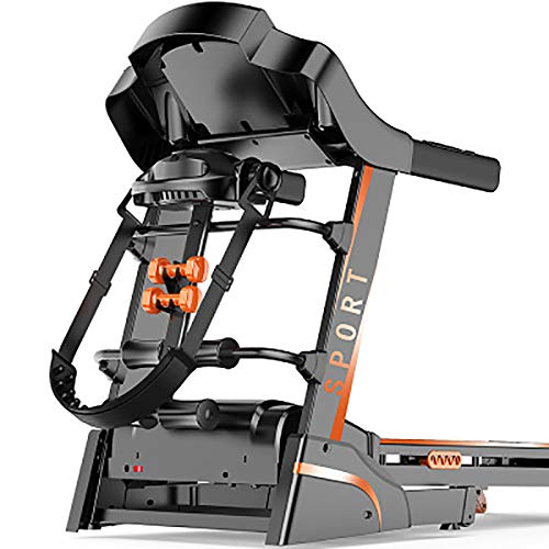 PSSYXT-Treadmill-Treadmill-home-multi-function-weight-loss-fitness-folding-small-gym-special-fitness-equipment-fitness-treadmillorange