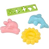 ライス型 myフォルム 76057