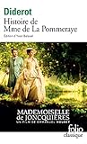 Histoire de Mme de la Pommeraye by 
