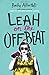 Leah on the Offbeat
