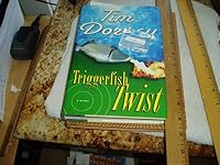 Hardcover edition cover