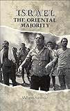 Israel's Oriental Majority, Swirski, Shlomo and Swirski, Barbara, 0862326656