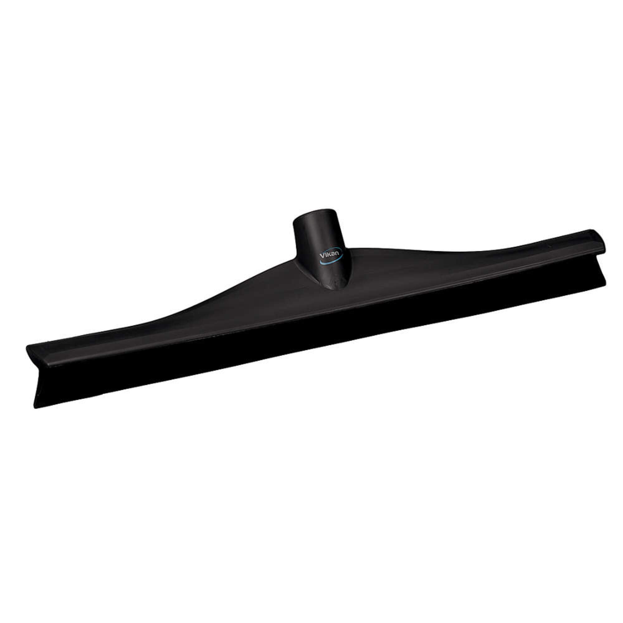 Ultra Hygiene Squeegee, 400 mm, Black