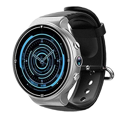 Amazon.com: Smart Watch 1.39