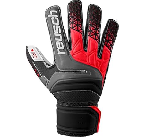 dzl goalkeeper gloves