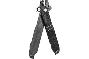 Topeak Power Lever X Multi-Tool